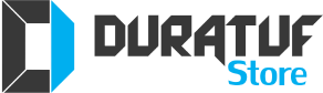Duratuf Store_003@2x
